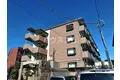 グレースハイツ松丸