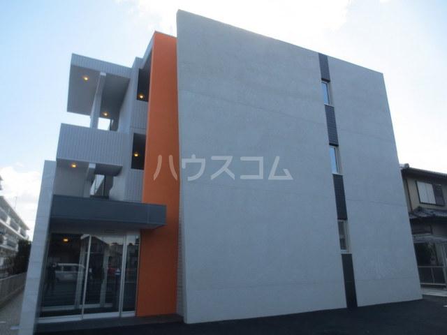 ブロッサムコート