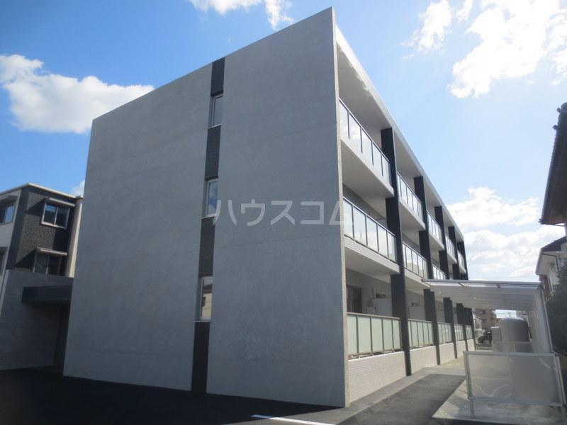 ブロッサムコート