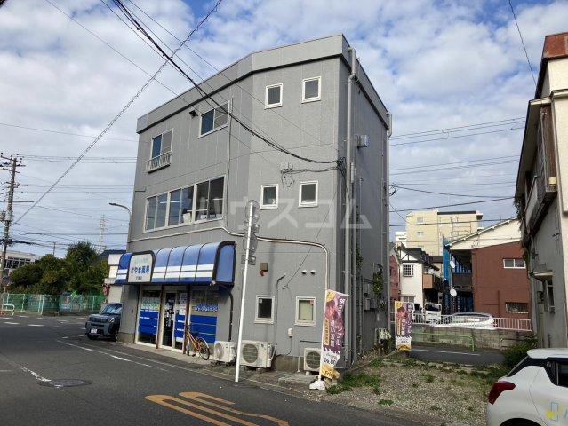 サーハンハウス