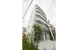 ティモーネ グランデ田端
