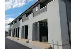 ライフシティ グランエール
