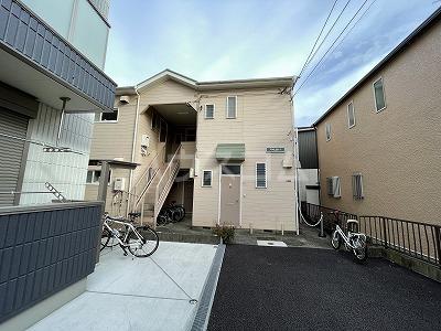 シェモア