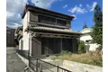 京都府亀岡市篠町王子唐櫃越の戸建賃貸