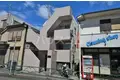 コーポサニー