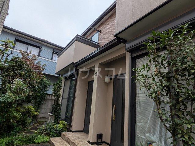 ランブイエ