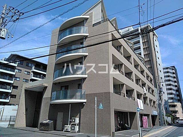 エスペラール