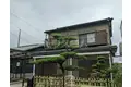 愛知県愛西市大井町宮新田の戸建賃貸