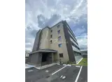 オリオン桂