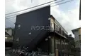 カーサラグーナ