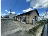 東海道本線 西焼津駅 徒歩23分 1階建 築56年
