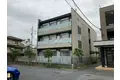 リブリ・草加西町