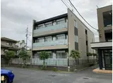 リブリ・草加西町