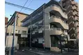 SSパレス岩倉