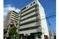 サンライズF&M