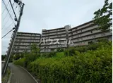 オクトス市ヶ尾