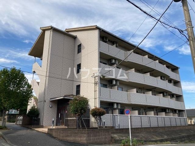 アイリス