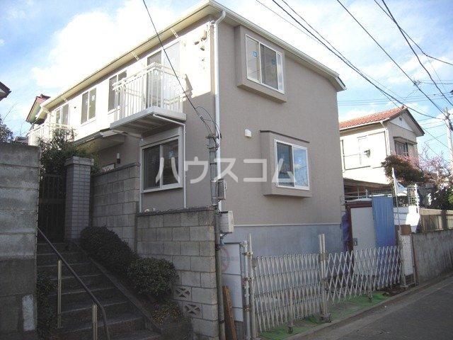 シャンテ