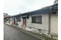 西院春栄町2