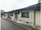 西院春栄町2