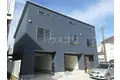 クリスタル・メゾン