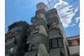 デュエール神宮