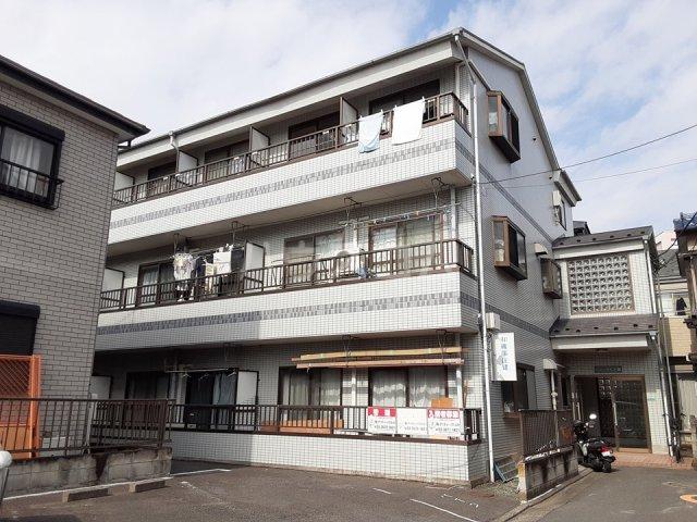 ニューライフ望