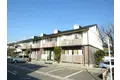 カーサデーリア花園