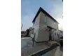 千葉県千葉市稲毛区園生町の戸建賃貸
