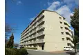 Kハーモニー和泉
