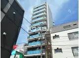 グランパーク東京イースト