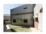 PENTAHILLS滝川町