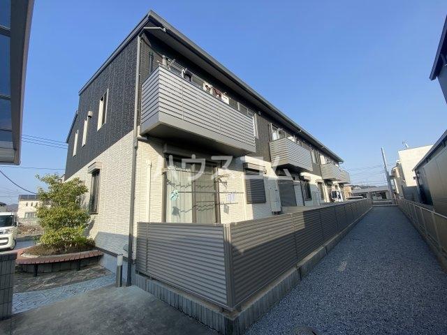 プリマヴィータ