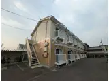 柴田ハイツA