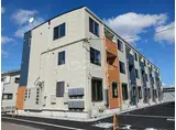 クラール 島野 A