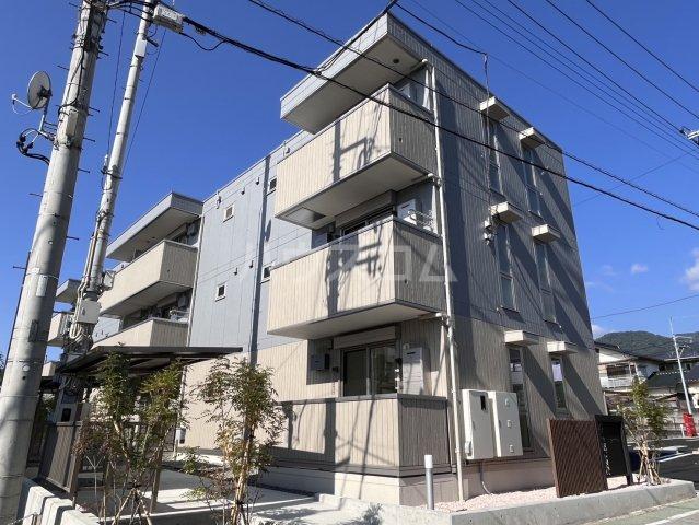 テララメイク