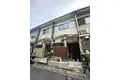 京都府京都市右京区西京極堤下町の戸建賃貸