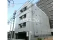 ボヌール蒲生