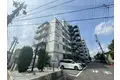 サンパーク万場公園