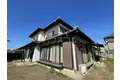 群馬県太田市由良町の戸建賃貸
