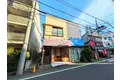 ラーデン中央町