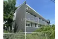千葉県八千代市村上の建物