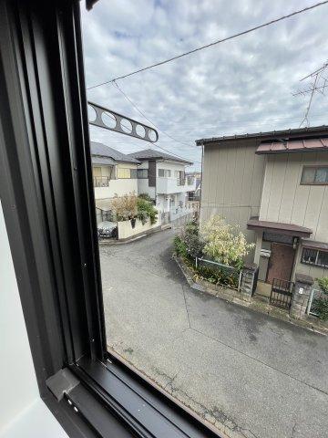 グランシーズ三ツ境ルノン
