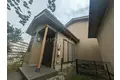 愛知県名古屋市千種区自由ケ丘2丁目の戸建賃貸