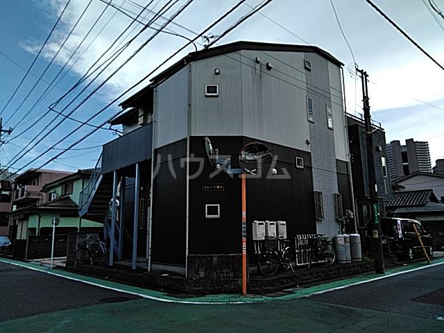 セレーナ橋本