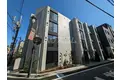 LEGALAND荻窪ANNEX