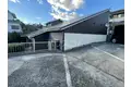 千葉県佐倉市臼井の戸建賃貸