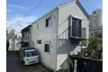 デイジー栄町
