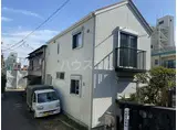 デイジー栄町