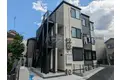 アザーレ・ソラ中河原